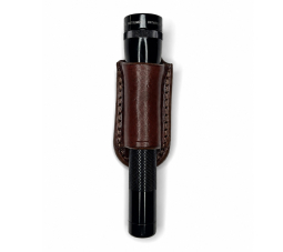 Mini Maglite Holder