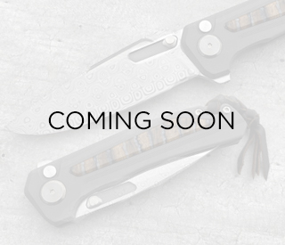 Turaco Baker Forge Flipper