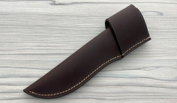 Side Sheath (Large)