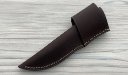 Side Sheath (Medium)