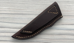 Side Sheath (Small)