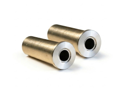Rifle Snap Caps (Pair)