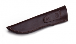 Arno Bernard Knives Replacement Sheath