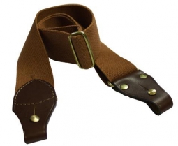 2" Canvas Sling
