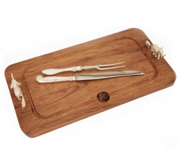 Carving Board