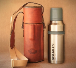 Diepkloof Coffee French Press