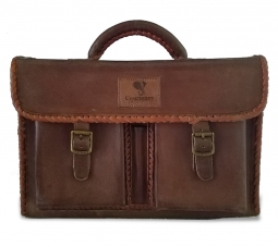 Barrister Briefcase