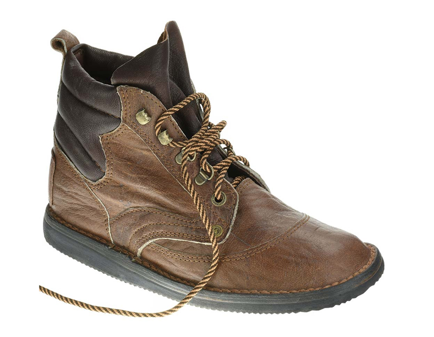 Brown Selous Ripple African Sporting Creations