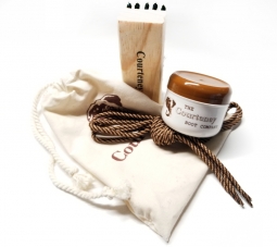 Footwear Care Kit