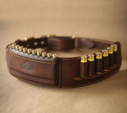 Cradock Drilling Belt