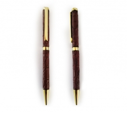 Crocodile Pen