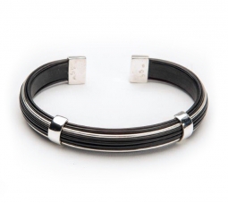 Women's Elegance Bracelet