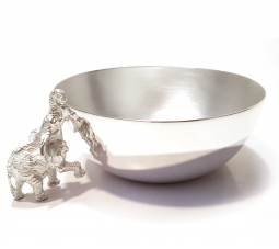 Snack Bowls