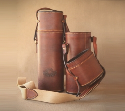 Grahamstown Scope Case