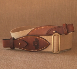 Nieu-Bethesda Canvas Sling
