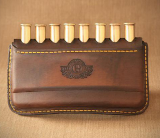 Els & Co. Fine Leather