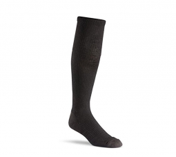 Compression Socks