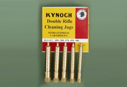 Kynoch Jags