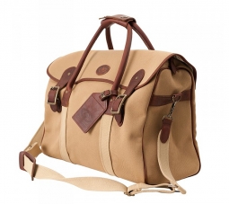 Rift Valley Day Bag