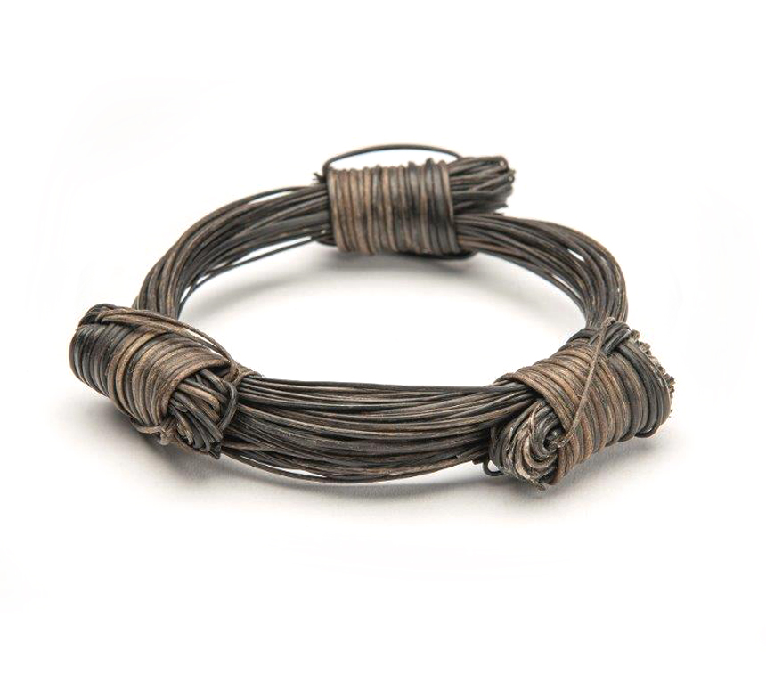 elephant hair bracelets for sale