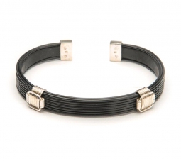 Women's Elephant Knot Bracelet