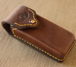 The Milnerton Multi-Tool Pouch