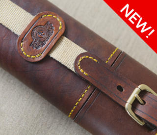 New Products