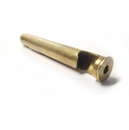 Nitro Express Bottle Opener