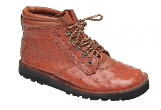 African hunting boots deals