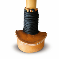 Palm Protector