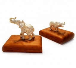 Paper Weight