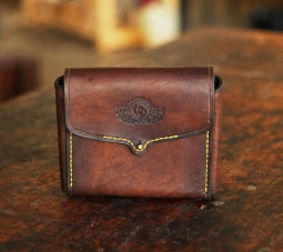 Possibles Pouch
