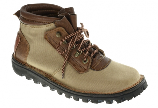 Boots online current offers