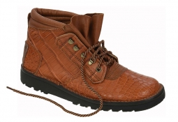 Toffee Croc 'Safari'