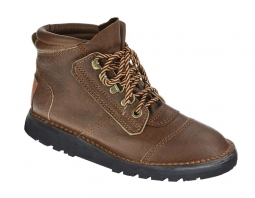 Brown 'Safari'
