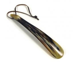 Shoe Horn