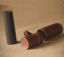 Silencer Sleeve