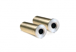 Rifle Snap Caps (Pair)