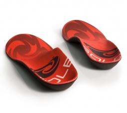 Medium Signature EV Ultra Insoles