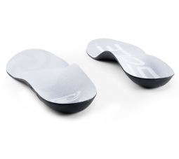 Thin Signature EV Ultra Insoles