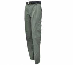 Hunter Pants