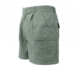 Men's Professional Hunter Shorts