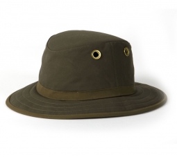 Outback Hat