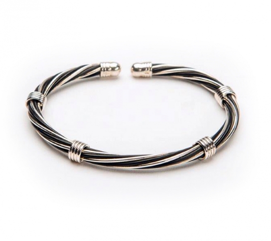 YouBella Fashion Jewellery Designer Bangle Bracelet for Girls and Women :  Amazon.in: Jewellery