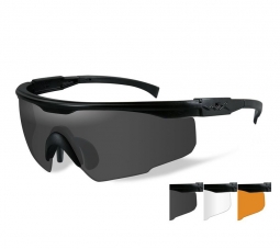 PT-1 Sunglasses