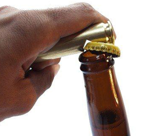 Wine & Bottle Openers