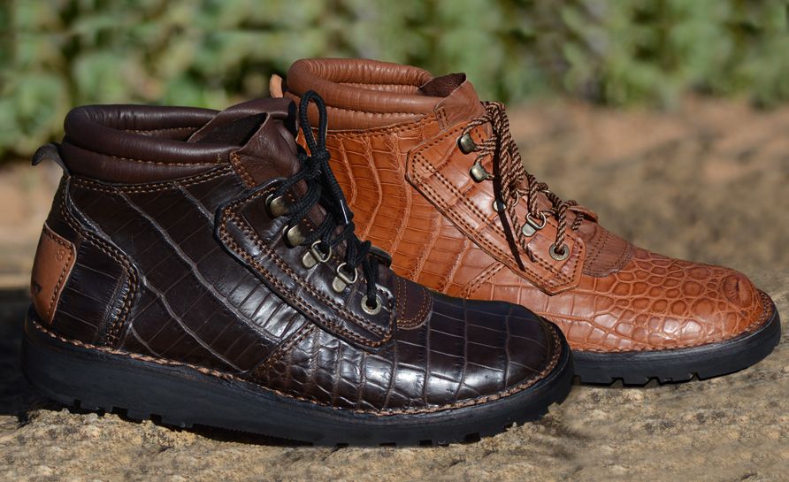 African Sporting Creations | Shooting Sticks, Courteney Boots, Arno ...